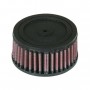 KA-1203 K&N Replacement Air Filter
