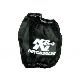 HA-6806DK K&N Air Filter Wrap