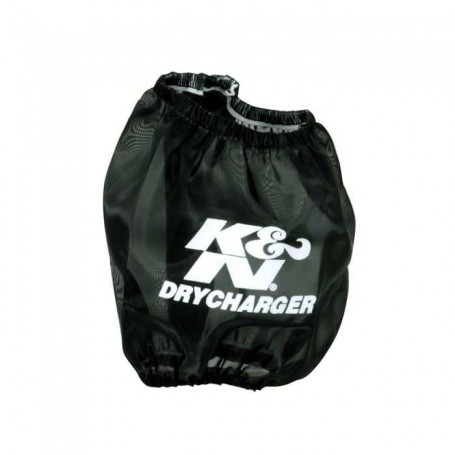 HA-6806DK K&N Air Filter Wrap