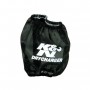 HA-6806DK K&N Air Filter Wrap