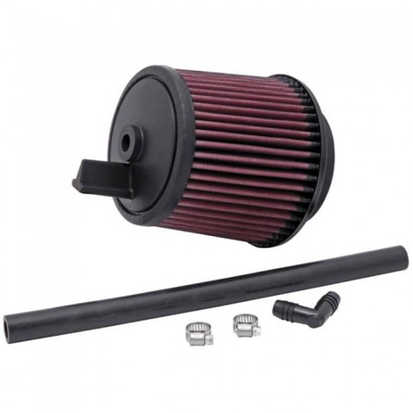 HA-6808 K&N Replacement Air Filter
