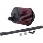 HA-6808 K&N Replacement Air Filter