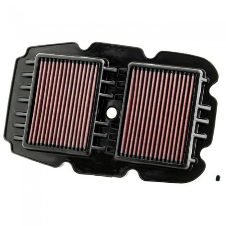 HA-7008 K&N Replacement Air Filter