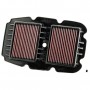 HA-7008 K&N Replacement Air Filter