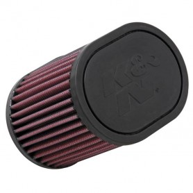 HA-7010 K&N Replacement Air Filter