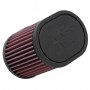 HA-7010 K&N Replacement Air Filter