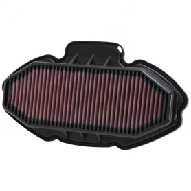 HA-7012 K&N Replacement Air Filter