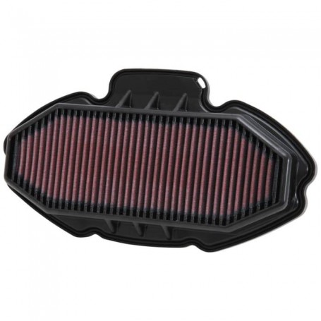 HA-7012 K&N Replacement Air Filter