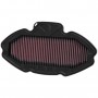 HA-7012 K&N Replacement Air Filter