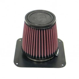 HA-7084 K&N SPECIAL ORDER Repl Fltr