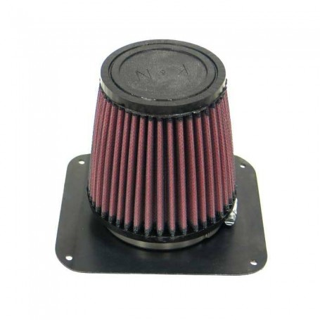 HA-7084 K&N SPECIAL ORDER Repl Fltr
