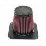 HA-7084 K&N SPECIAL ORDER Repl Fltr