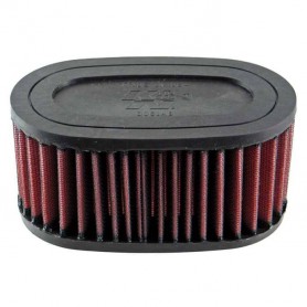 HA-7500 K&N Replacement Air Filter