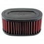 HA-7500 K&N Replacement Air Filter