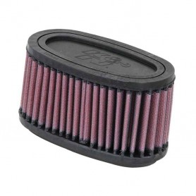 HA-7504 K&N Replacement Air Filter