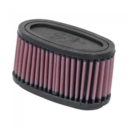 HA-7504 K&N Replacement Air Filter