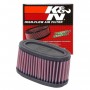 HA-7504 K&N Replacement Air Filter