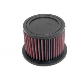 HA-7580 K&N Replacement Air Filter