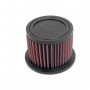 HA-7580 K&N Replacement Air Filter