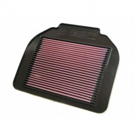 HA-7587 K&N Replacement Air Filter