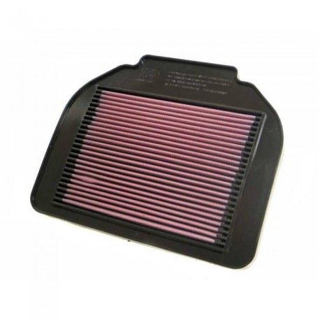 HA-7587 K&N Replacement Air Filter