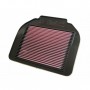 HA-7587 K&N Replacement Air Filter