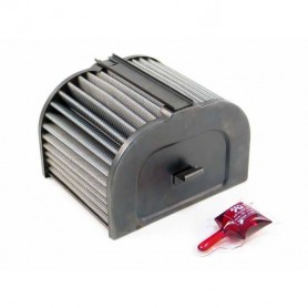 HA-7591 K&N Replacement Air Filter