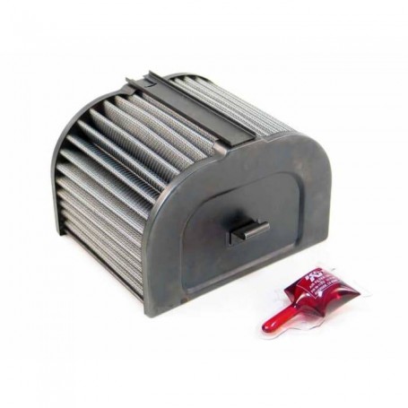 HA-7591 K&N Replacement Air Filter