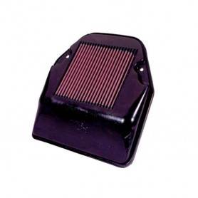 HA-7594 K&N Replacement Air Filter