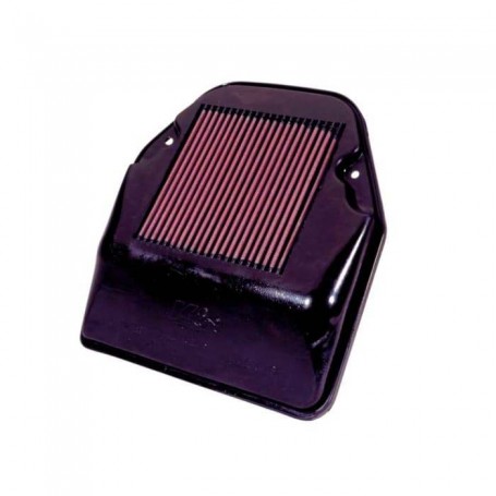 HA-7594 K&N Replacement Air Filter