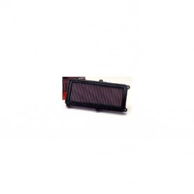HA-7598 K&N Replacement Air Filter