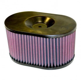 HA-8080 K&N Replacement Air Filter