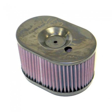 HA-8084 K&N Replacement Air Filter