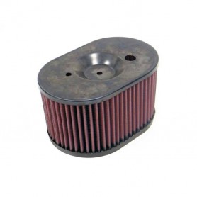 HA-8085 K&N SPECIAL ORDER Repl Fltr