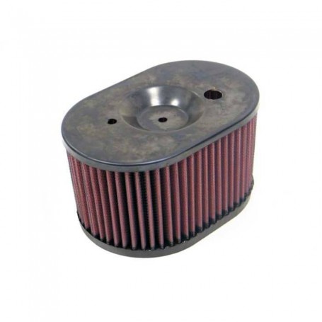 HA-8085 K&N SPECIAL ORDER Repl Fltr