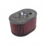 HA-8085 K&N SPECIAL ORDER Repl Fltr