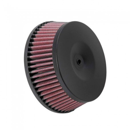 HA-8086 K&N Replacement Air Filter