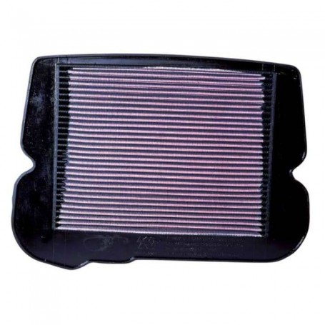 HA-8088 K&N Replacement Air Filter