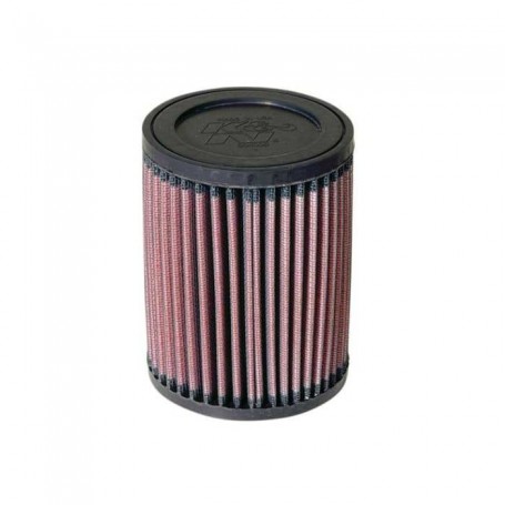 HA-9002 K&N Replacement Air Filter