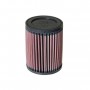 HA-9002 K&N Replacement Air Filter
