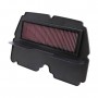 HA-9092-A K&N Replacement Air Filter