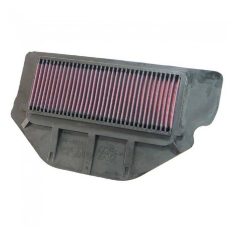 HA-9200 K&N Replacement Air Filter