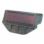 HA-9200 K&N Replacement Air Filter