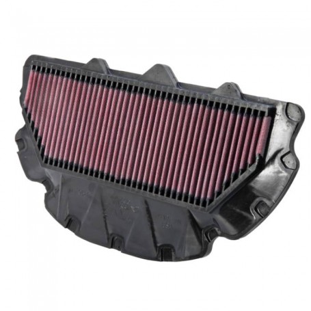 HA-9502 K&N Replacement Air Filter