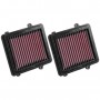 HA-9916 K&N Replacement Air Filter