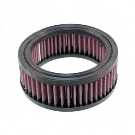 HD-0300 K&N Replacement Air Filter