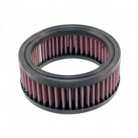 HD-0300 K&N Replacement Air Filter