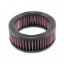 HD-0300 K&N Replacement Air Filter
