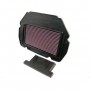 HA-6095 K&N Replacement Air Filter