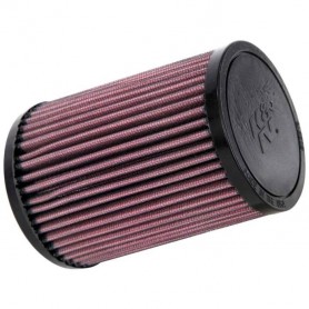 HA-6098 K&N Replacement Air Filter